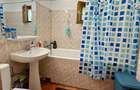 Apartament cu 2 camere decomandat, etaj 2  - Canta - 7