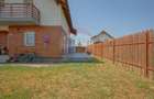 Comision 0 | Casă individuală cu 4 camere, 120 mp utili în Bartolomeu - 47