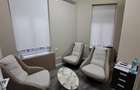 BUSINESS LA CHEIE IN VILA RENOVATA - CLINICA STOMATOLOGICA - 13