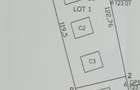 Industrial PARK for Sale – 4 Warehouses with Land, Near Bucharest (INTRAVILAN) - 31