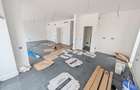 Casa premium 6 camere 200mp | 0 comision | Pipera Matei Basarab - 10