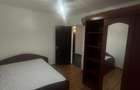 Dristor   5 minute metrou Ramnicu Sarat Apartament spatios 3 camere - 4