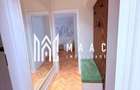 Apartament 2 camere decomandat | Central Sibiu | ultrafinisat - 4