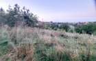 Teren intravilan de 3739 mp, situat in Feleacu - 5