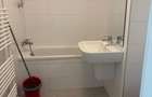 Proprietar inchiriere garsoniera cu loc de parcare inclus - 3