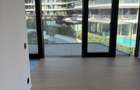 Apartament One Lake Club Lacul Tei 