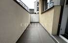 Pet Frindly! Apartament 2 camere | Decomandat | Zona str Colinei - 14