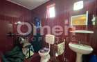 Apartament cu 3 camere, situat la etaj intermediar, bloc nou, zona Salciei - 8