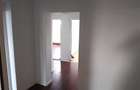 3 camere, decomandat, 82 mp, Bariera - Catedrala - 6