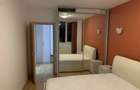 Apartament 2 camere, Complex Edenia, Titan, Metrou Titan, NOU AMENAJAT - 2