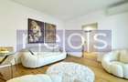 INCHIRIERE 2 CAMERE | MOBILAT UTILAT | GARAJ | BANEASA