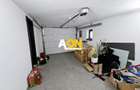 Casa 5 camere, mobilata, utilata, garaj, 410 mp teren, Alba - Micesti - 17