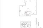 Spatiu comercial 308 mp | parter | Complex Green Lake | Baneasa - 17
