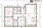 Casa de Vanzare | Gradistea, Ilfov | 25 min de București - 19