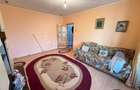 Apartament 3 camere 55mp - Mircea Cel Bătrân,  CT + AC - 2