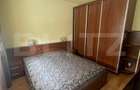 Apartament de vanzare, cu 3 camere, 51 mp, zona Campia Turzii