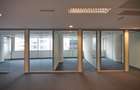 Comision 0% ! Birou premium in zona Piata Victoriei - 4