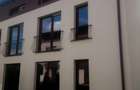 Triplex 5 camere in Europa, 119 mp utili, teren 220 mp - 5