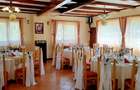  De vânzare – Pensiune turistică complet funcțională în Sadu, Sibiu - 2