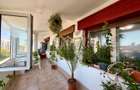 Apartament cu 2 camere // 67mp // Calea Dorobantilor - 8
