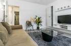 Apartament 3 camere decomandate total renovat Gheorgheni, zona Mercur! - 9