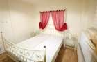 Apartament 2 camere , centrala proprie ,  curte proprie , zona Lipovei - 2