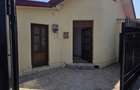 SPATIU COMERCIAL | PIATA KM 4-5 | PRETABIL PENTRU ORICE ACTIVITATE - 1