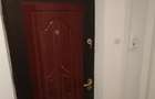 2 camere decomandat, 60 mp | Intrare Parcul Titan / IOR - 13