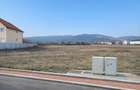 OCAZIE! Teren Intravilan 4080 mp. D=31 m. PUZ aprobat P+3+1 Rh Asfalt Utilitati - 6