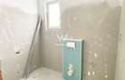 Casa in Arhitectilor la doar 172 000euro. Sibiu - 8
