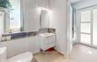 Casa de vanzare, facilitati smart, 3 camere, 2 bai, predare la cheie - 18