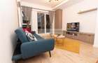 Aviatiei  | Belvedere Residence | 2020 | Parcare - 9