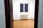 Piata Muncii, apartament 4 camere in vila, pretabil birou - 7