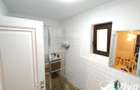 COMISION 0% | VILA PREMIUM IN VALEA ADANCA 200 MP UTILI | TEREN 410 MP - 15