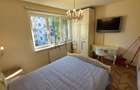 Apartament 3 camere, 78 mp, parcare, Grigorescu – zona Coloane - 10