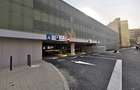 Apartament 2 camere decomandat, Manastur, Str. Primaverii - 9