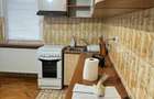 APARTAMENT DE INCHIRIAT CU 3 CAMERE IN CL ARADULUI - 3