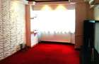 Unirii, duplex 4 camere - 7