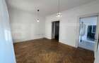 Spatiu comercial 4 camere, 130 mp, zona Piata Mare - 1