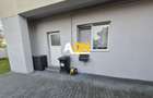 Casa 4 Camere, P+1, 194,39 mp, Teren 188 mp, Zona Centrala F. Buna - 25