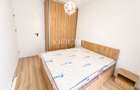 Apartament 2 camere | Garaj | Nou | Lift | Zona Eroilor | Floresti - 6