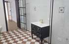 Casă renovată integral – ideală pentru birou/cabinet, sediu de firma - 11