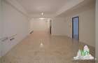 Apartament 2 camere si curte de 37 mp, aproape de Scoala 179 de vanzare in zona - 5