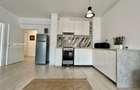 Apartament 2 cam 62 MP |Pipera Rond OMV-Aviatiei |Parcare inclusa - 5