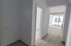 Comision 0%  Mamaia Nord - Meraki7 -      2 camere  62mp - bloc nou- 89900 euro - 7