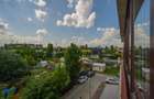 NEOFORT - Bd. TIMISOARA, APARTAMENT 2 CAMERE 78 MP, 2018, ETAJ 2, LA CHEIE! - 19