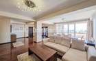 Zona Ultracentrala - Apartament 3 camere 170 mp cu Vedere la Mare si 2 terase - 2
