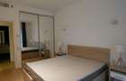 Apartament cu doua camere, langa Parcul Bordei - 5