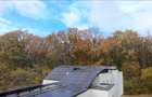 CASA CONCEPT SUSTENABILA CU POMPE DE CALDURA SI PANOURI FOTOVOLTAICE - 4