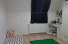Proprietar vand apartament 3 camere  - 11